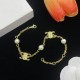 Celine Bracelet