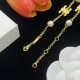 Celine Bracelet