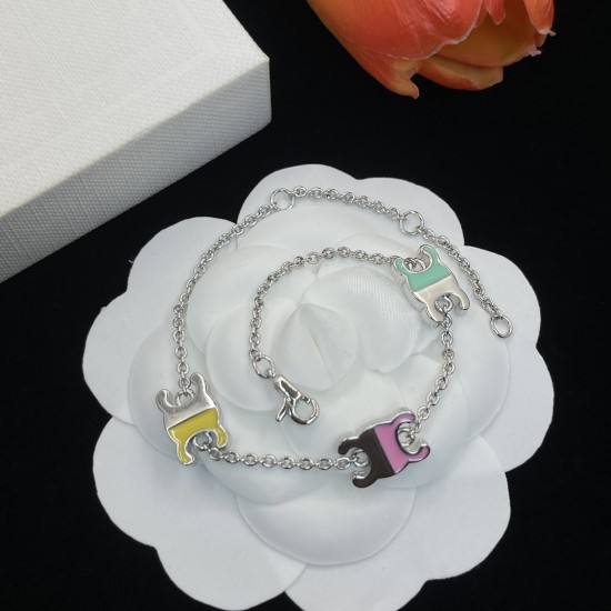 Celine Bracelet