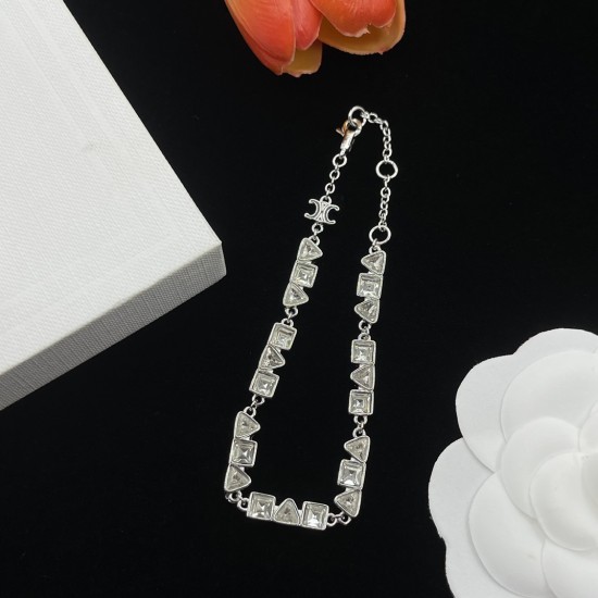 Celine Bracelet