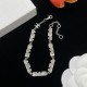 Celine Bracelet