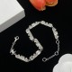 Celine Bracelet