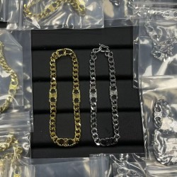 Celine Bracelet