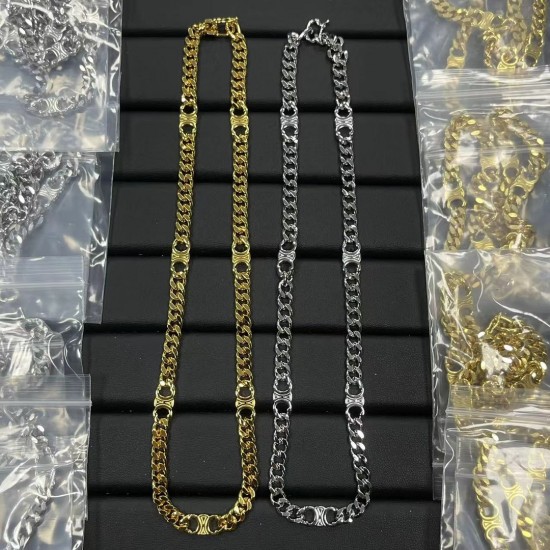 Celine Bracelet