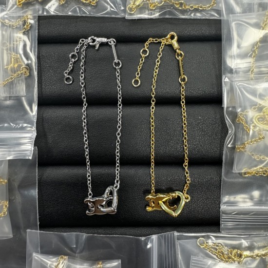 Celine Bracelet