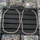 Celine Bracelet