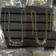 Celine Bracelet