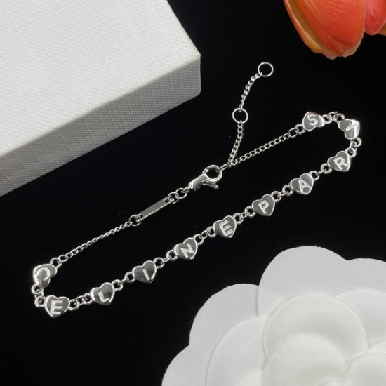 Celine Bracelet