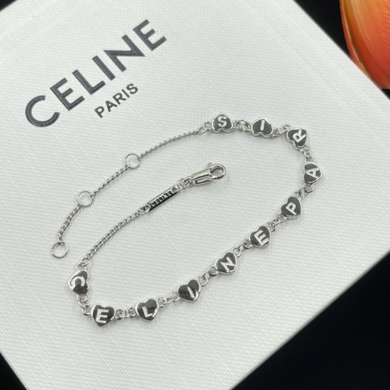 Celine Bracelet