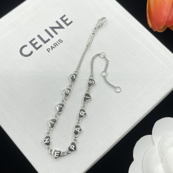 Celine Bracelet