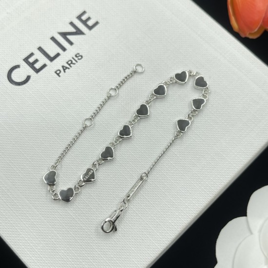 Celine Bracelet