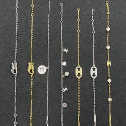 Celine Bracelet