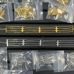 Celine Bracelet