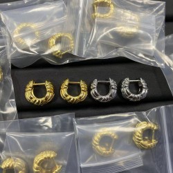Celine Earrings