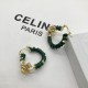 Celine Earrings
