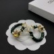 Celine Earrings