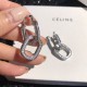 Celine Earrings