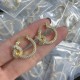 Celine Earrings