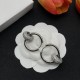 Celine Earrings
