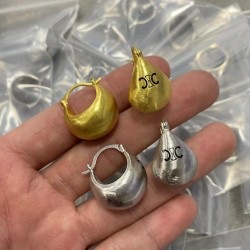 Celine Earrings