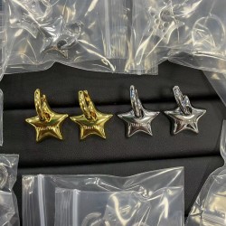 Celine Earrings