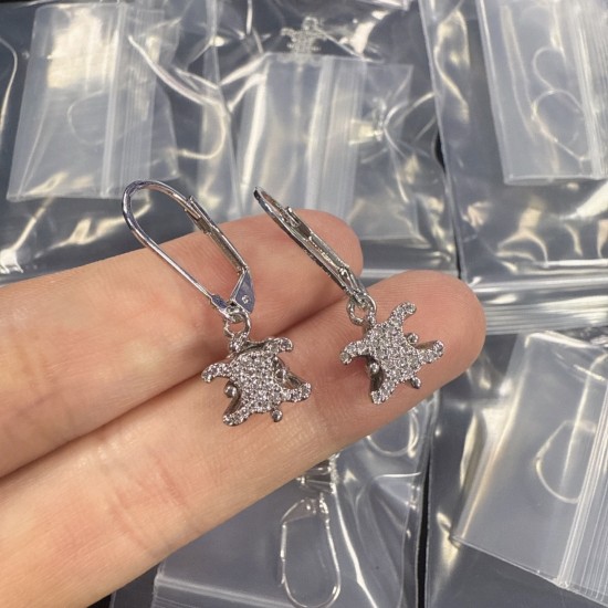 Celine Earrings