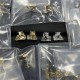 Celine Earrings