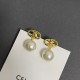 Celine Earrings