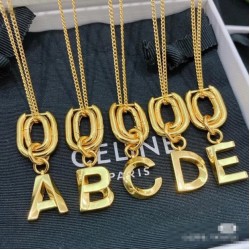 Celine Earrings