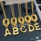 Celine Earrings