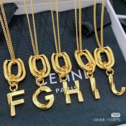 Celine Earrings