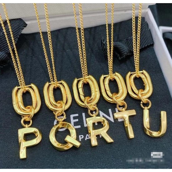 Celine Earrings