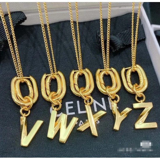 Celine Earrings