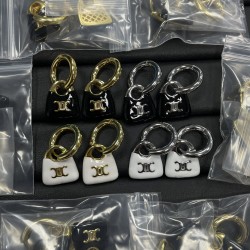 Celine Earrings