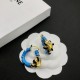 Celine Earrings