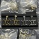 Celine Earrings