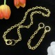 Celine Necklace
