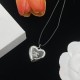 Celine Necklace