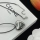 Celine Necklace