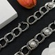 Celine Necklace