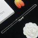 Celine Necklace