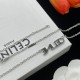 Celine Necklace