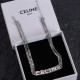 Celine Necklace