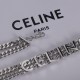Celine Necklace