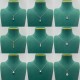 Celine Necklace