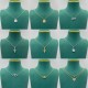 Celine Necklace