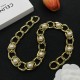 Celine Necklace