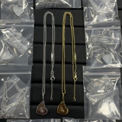 Celine Necklace