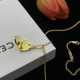 Celine Necklace