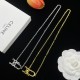 Celine Necklace